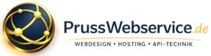 team.prusswebservice.de